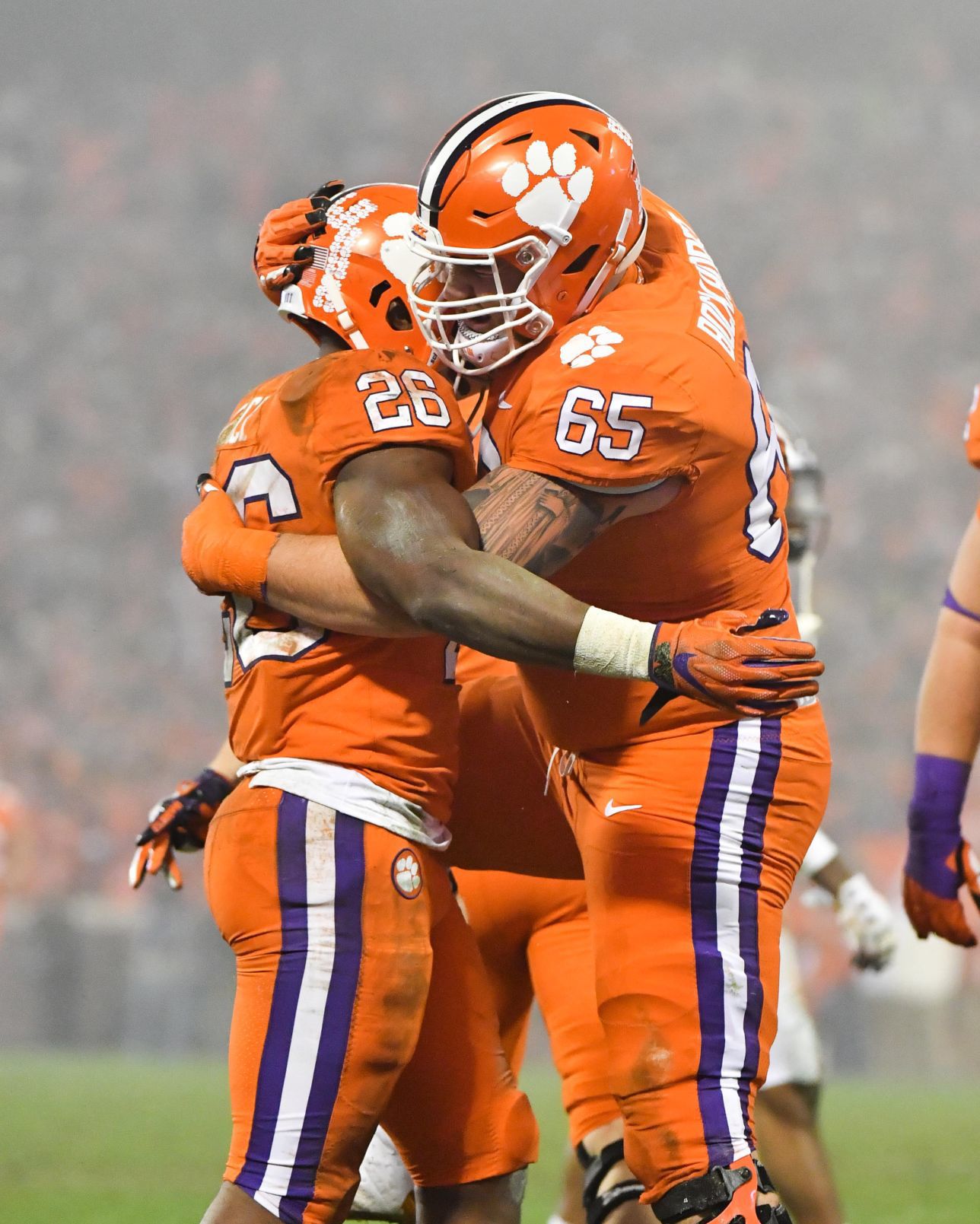 Clemson vs South Carolina 2018-101.jpg